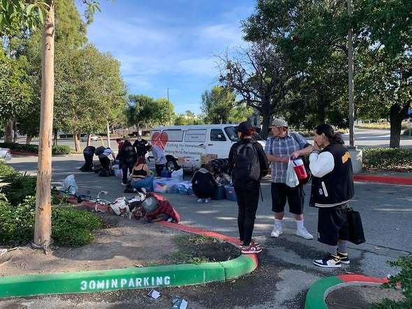 Governance and records for Boise Indian Motorcycle Riders Group